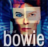 David Bowie - Best Of Bowie