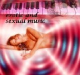 Erotic and Sexual Songs - Various