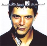 Alejandro Sanz - MTV Unplugged