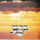 Yes - First Steps