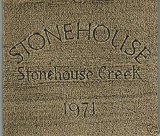 Stonehouse - Stonehouse Creek