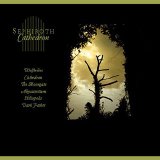 Sephiroth - Cathedron