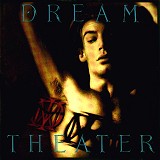 Dream Theater - When Dream And Day Unite
