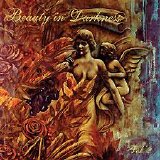 Various artists - Beauty In Darkness vol. 2