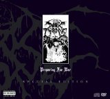 Darkthrone - Preparing For War - Special Edition