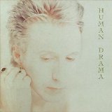 Human Drama - Human Drama