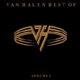 Van Halen - Best of Volume I