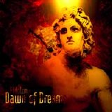 Dawn Of Dreams - Eidolon