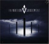 VNV Nation - Judgement