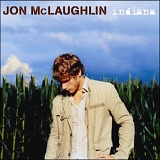 Jon McLaughlin - Indiana