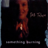 Deb Talan - Something Burning