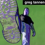 Greg Tannen - Roam