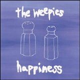 The Weepies - Happiness