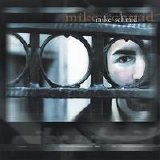 Mike Schmid - Mike Schmid