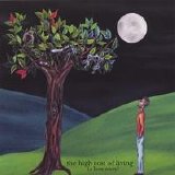 Mike Schmid - the high cost of living (a love story)