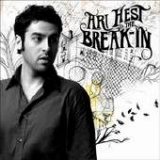Ari Hest - The Break-In