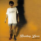 Breaking Laces - Sohcahtoa