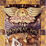 Aerosmith - Pandora's Box