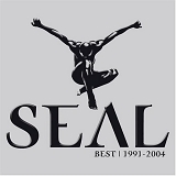 Seal - Best 1991-2004