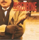 Leon Redbone - Whistling in the Wind