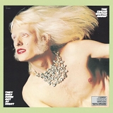 Edgar Winter Group - They Only Come Out at Night