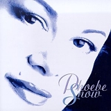 Phoebe Snow - I Can´t Complain