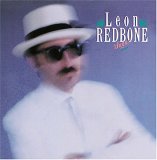 Leon Redbone - Sugar