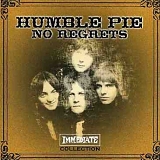 Humble Pie - The Collection