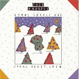 Windham Hill - The Carols Of Christmas