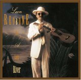 Redbone, Leon - Up a Lazy River