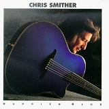 Chris Smither - Happier Blue