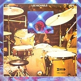 Lee Michaels - Lee Michaels Live