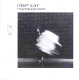 Robert Plant - The Principle Of Moments