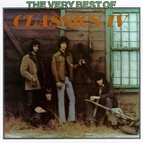 Classics IV - Dennis Yost & The Classics IV Stormy