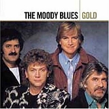 The Moody Blues - Gold (Remastered)