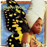 Badu, Erykah - Live