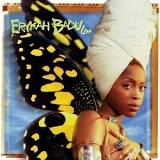 Erykah Badu - Baduism Live