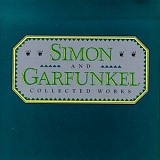 Simon and Garfunkel - Collected Works (Disc 2)