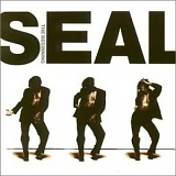Seal - The Begininng