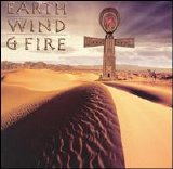 Earth, Wind & Fire - In The Name Of Love