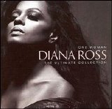 Various artists - One Woman: The Ultimate Collection