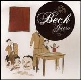Beck - Guero