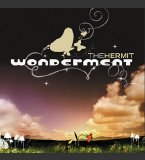 The Hermit - Wonderment