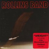 Rollins Band - Weight