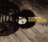Jerry Garcia - The Very Best of Jerry Garcia