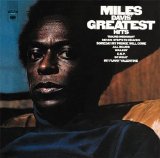 Miles Davis - Greatest Hits