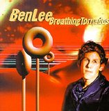 Ben Lee - Breathing Tornados