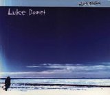 Luke Doucet - Aloha Manitoba
