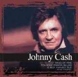 Johnny Cash - Super Hits