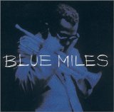 Miles Davis - Blue Miles